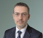 Rodrigo Pereira